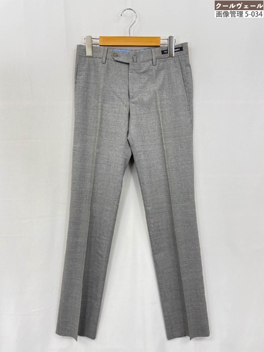 美品ホワイトフランネルパンツPT01サイズ44 楽天市場】pt torino