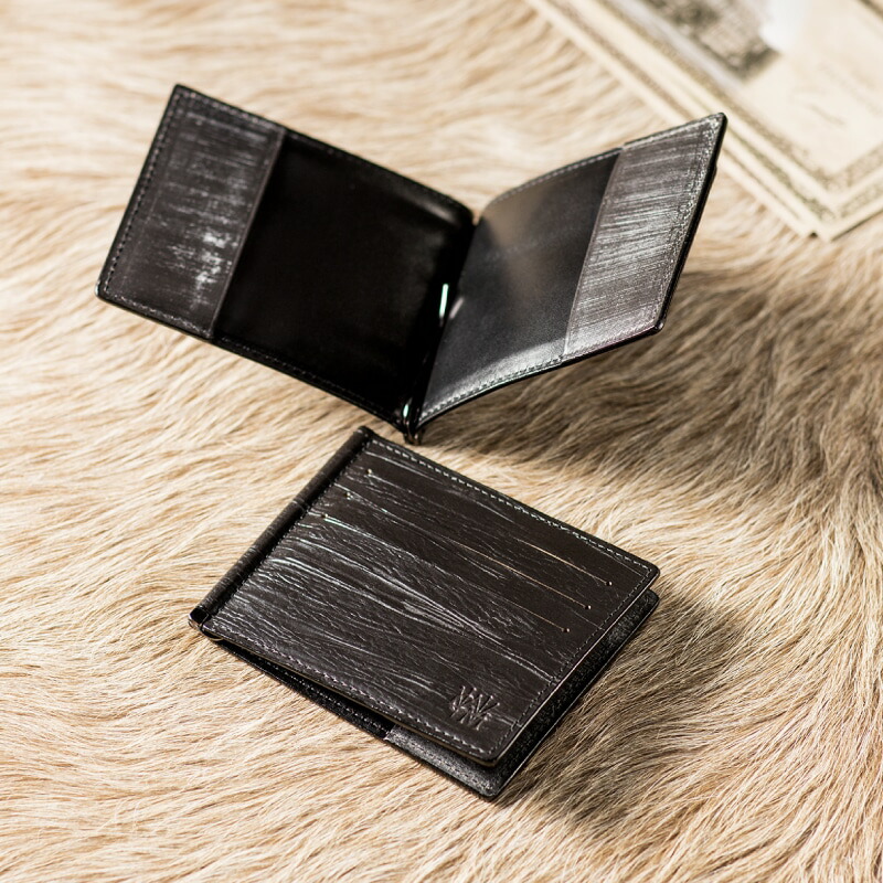 楽天市場】【ココマイスター】ゴーストタウン・ボトムアッシュ