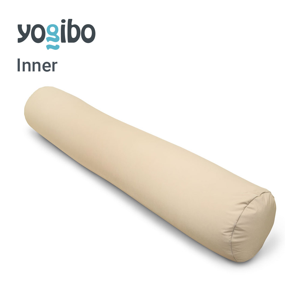 yogibo ヨギボー マックス」の人気商品一覧 | 安い商品を通販サイト