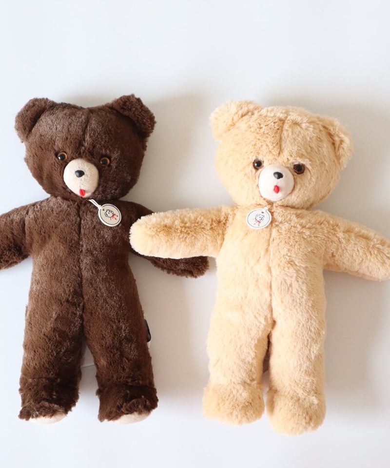 les petites maries]【LAST2点！】 Our TOINOU (MARRO