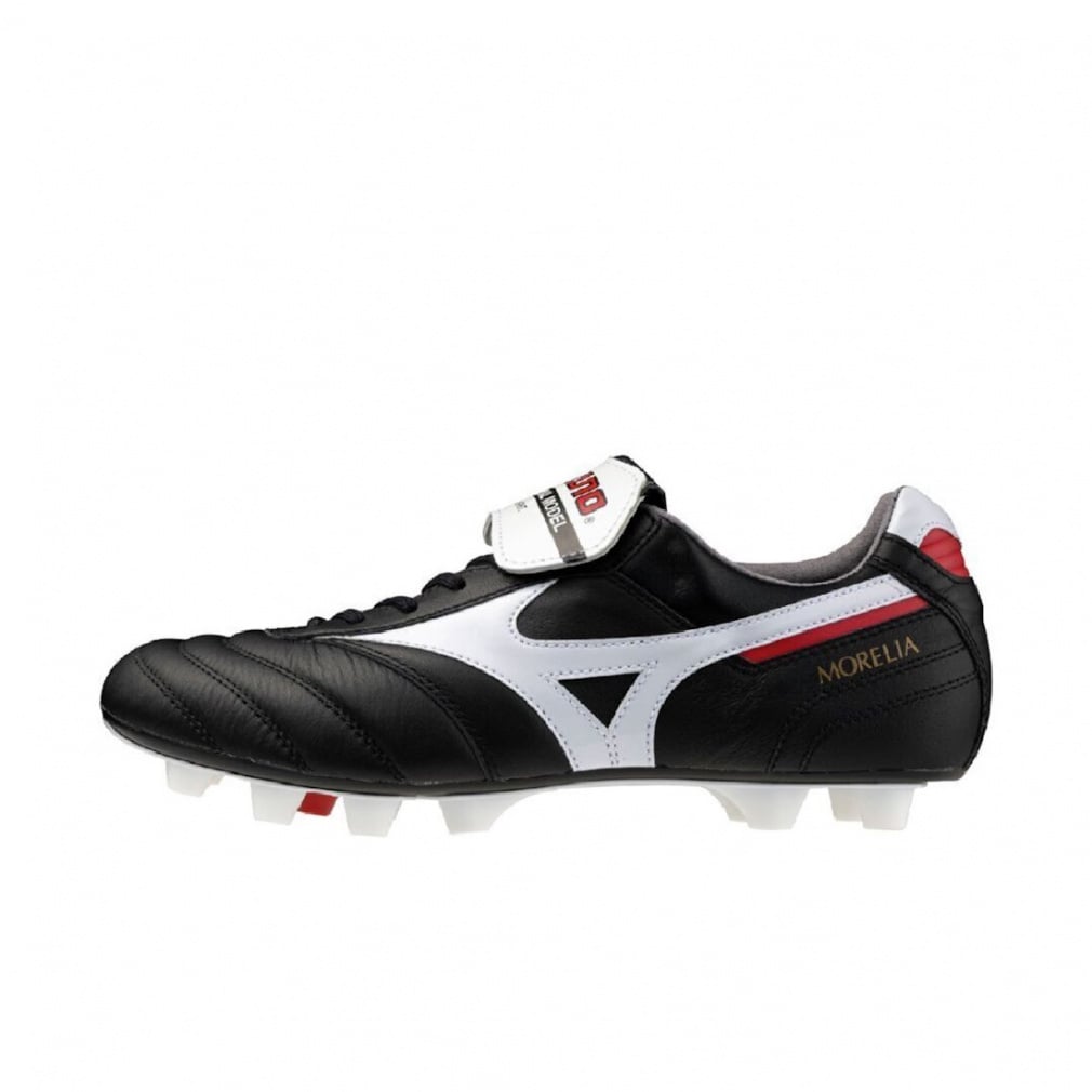 ミズノ MORELIA II JAPAN モレリア 2 ジャパン P1GA250001 サッカー