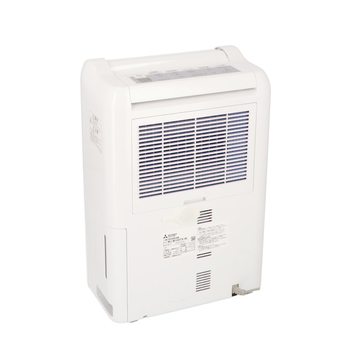 69eb3ad3d0399767192cc3aa000076