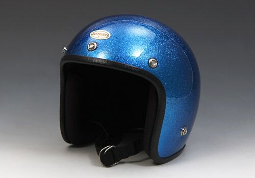 Webike | EASYRIDERS イージーライダース ビンテージ スモール