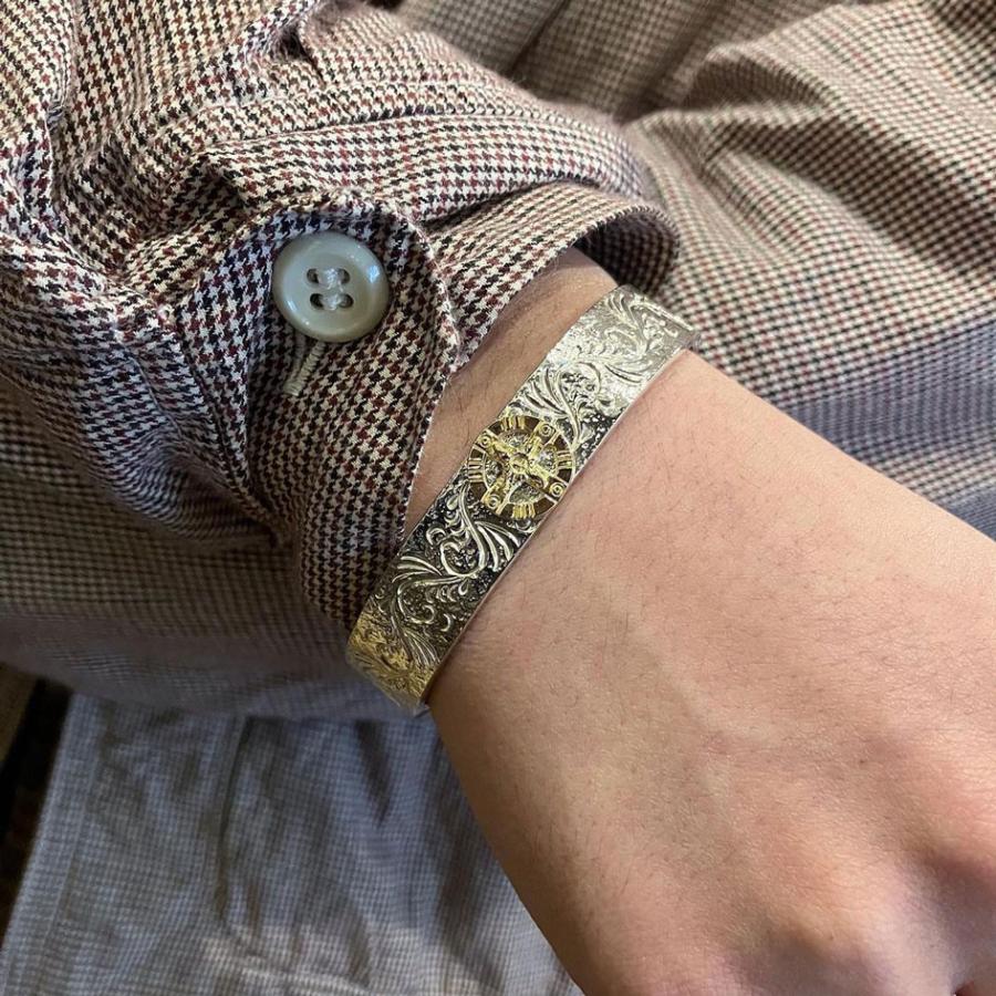 FIRST ARROW's（ファーストアローズ） ポイント2倍!!ファースト