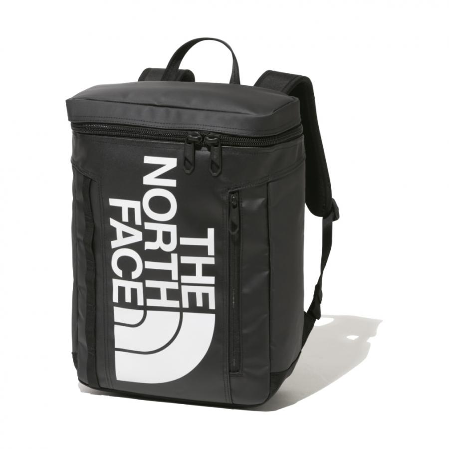 THE NORTH FACE（ザ ノースフェイス） キッズ BCヒューズボックス2 21L