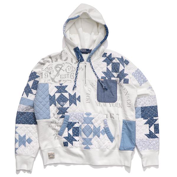 POLO RALPH LAUREN（ポロ・ラルフローレン） 爆買 ポロ ラルフローレン