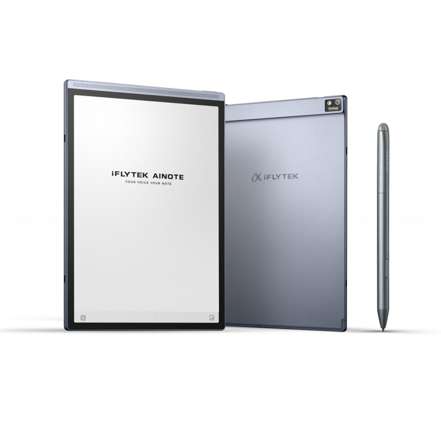 お取り寄せ】iFLYTEK（アイフライテック） AINOTE Air 2 タブレット