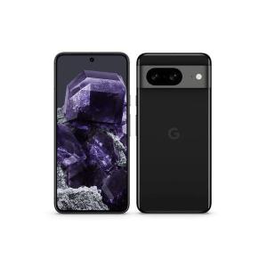 Google Pixel 「新品未使用品 」SIMフリー 7a (5G) 8G/128GB(Charcoal