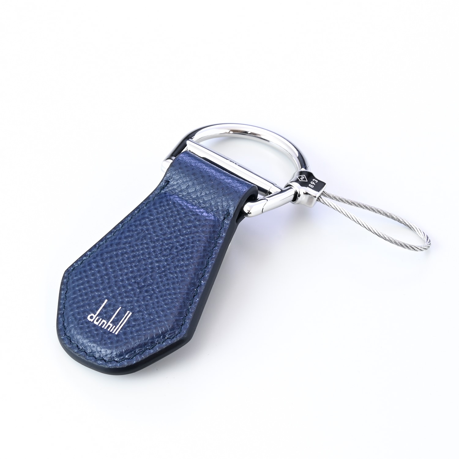 新品 レア ダンヒル カラーキーパー カーボン 新品 レア ダンヒル