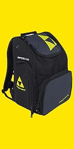 271a0ea6-fb7e-473c-af7f-