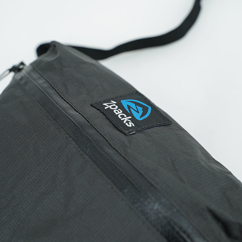 Zpacks Multi-Pack / Zパック マルチパック