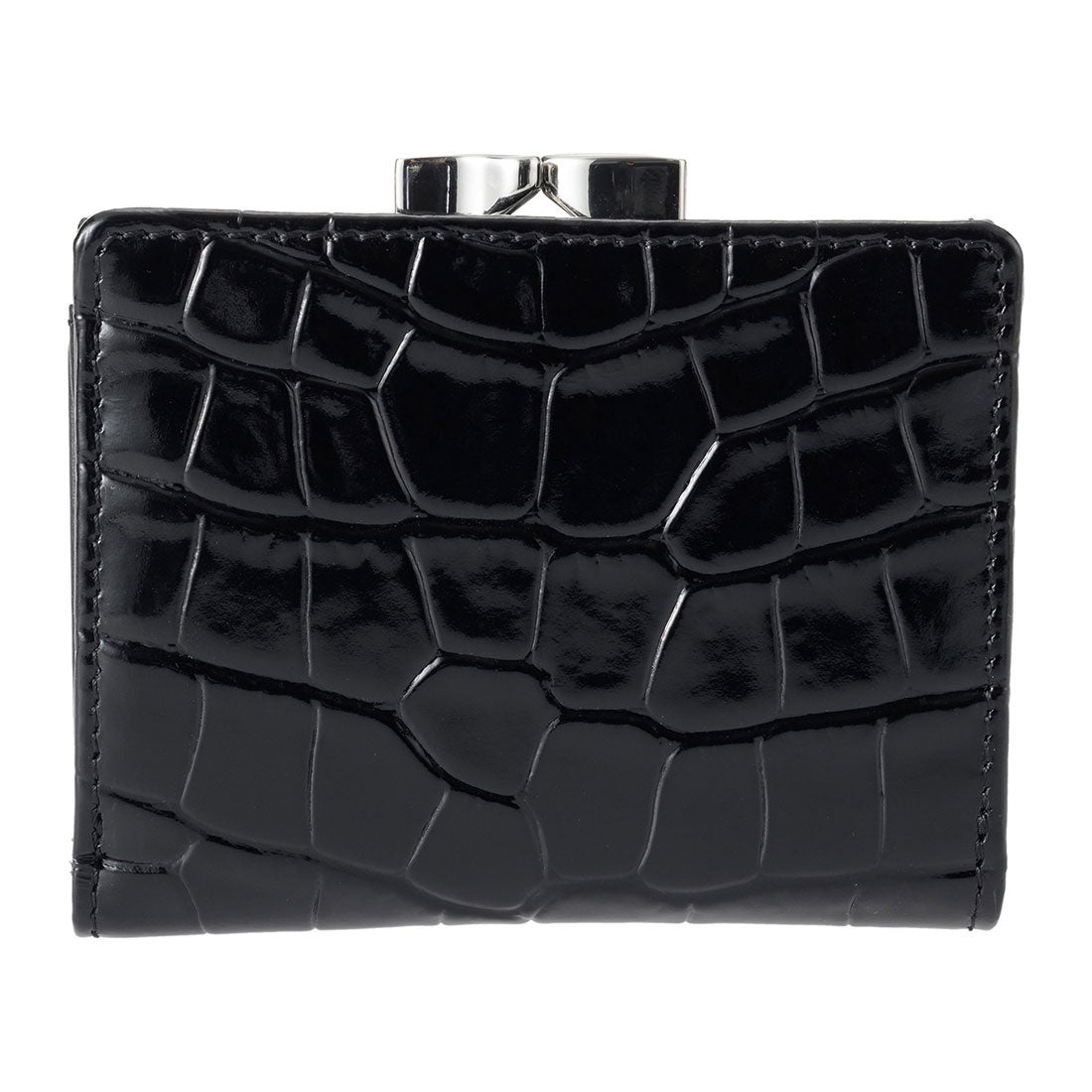 ヴィヴィアン ウエストウッド Vivienne Westwood 3つ折り財布