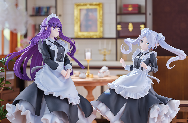 2025年7月~9月登場プライズ最新情報！｜セガプラザコラム｜セガプラザ