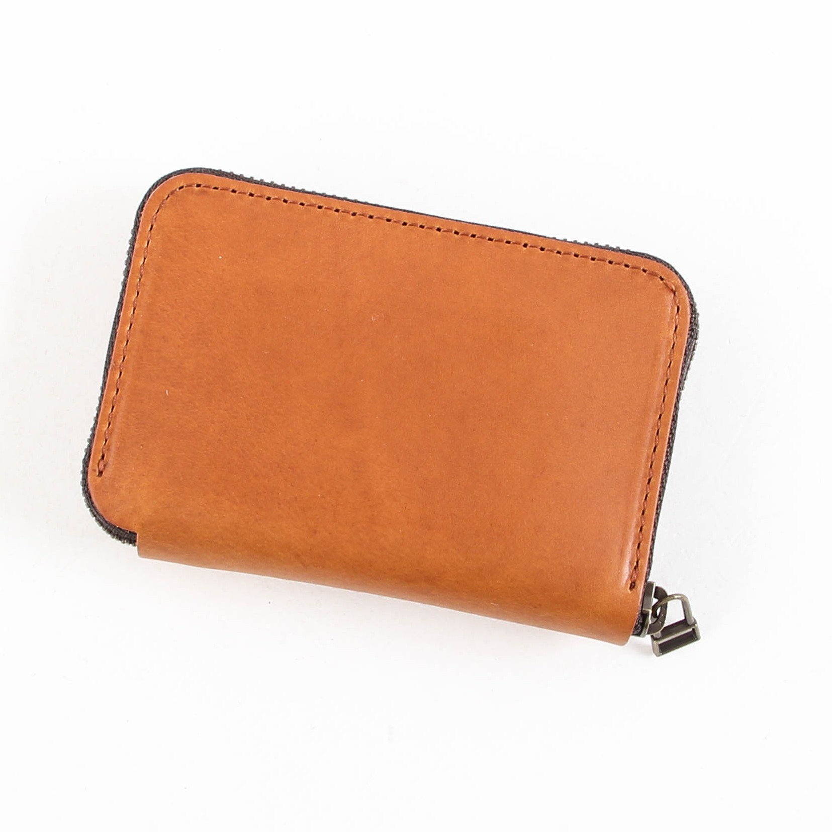 m+（エムピウ） ゾンゾ 財布 zonzo コンパクト財布 ミニ 財布 ラウンド