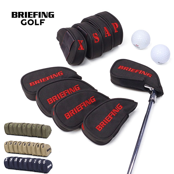BRIEFING GOLF（ブリーフィングゴルフ） 最大51%☆3/3限定 日本正規品