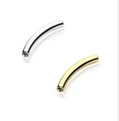 2026年最新】picollet バーベルの人気アイテム - メルカリ