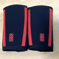 2026年最新】sbd エルボースリーブ xsの人気アイテム - メルカリ