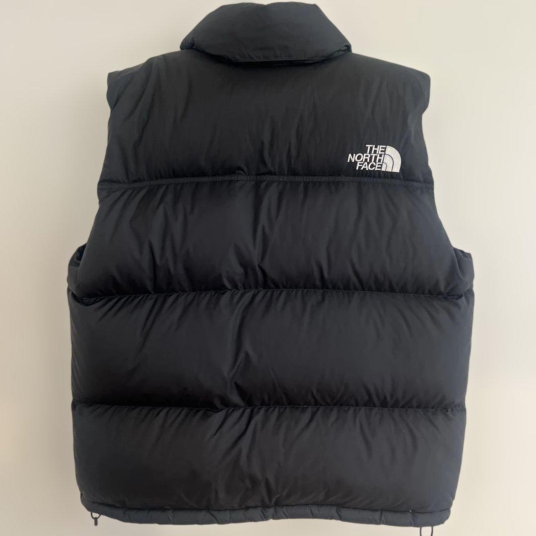 みーふーページ　他者様購入不可