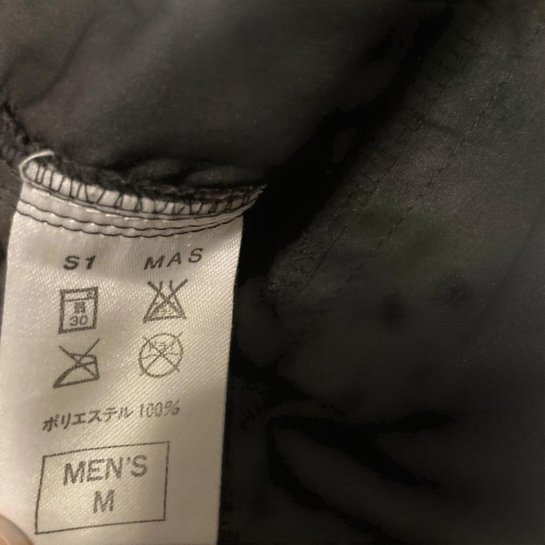 か*ん様 Nike F.C.R.B. ショートパンツ Mサイズ ブラック - メルカリ