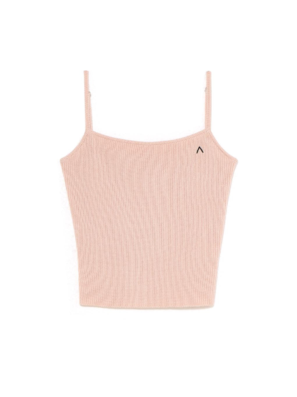 ANDMARY】Angel crochet hood tops