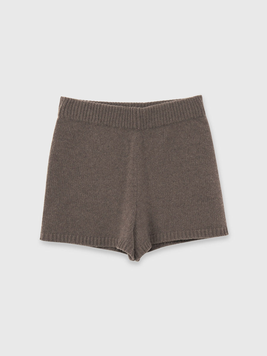 HAMILTONショートパンツ