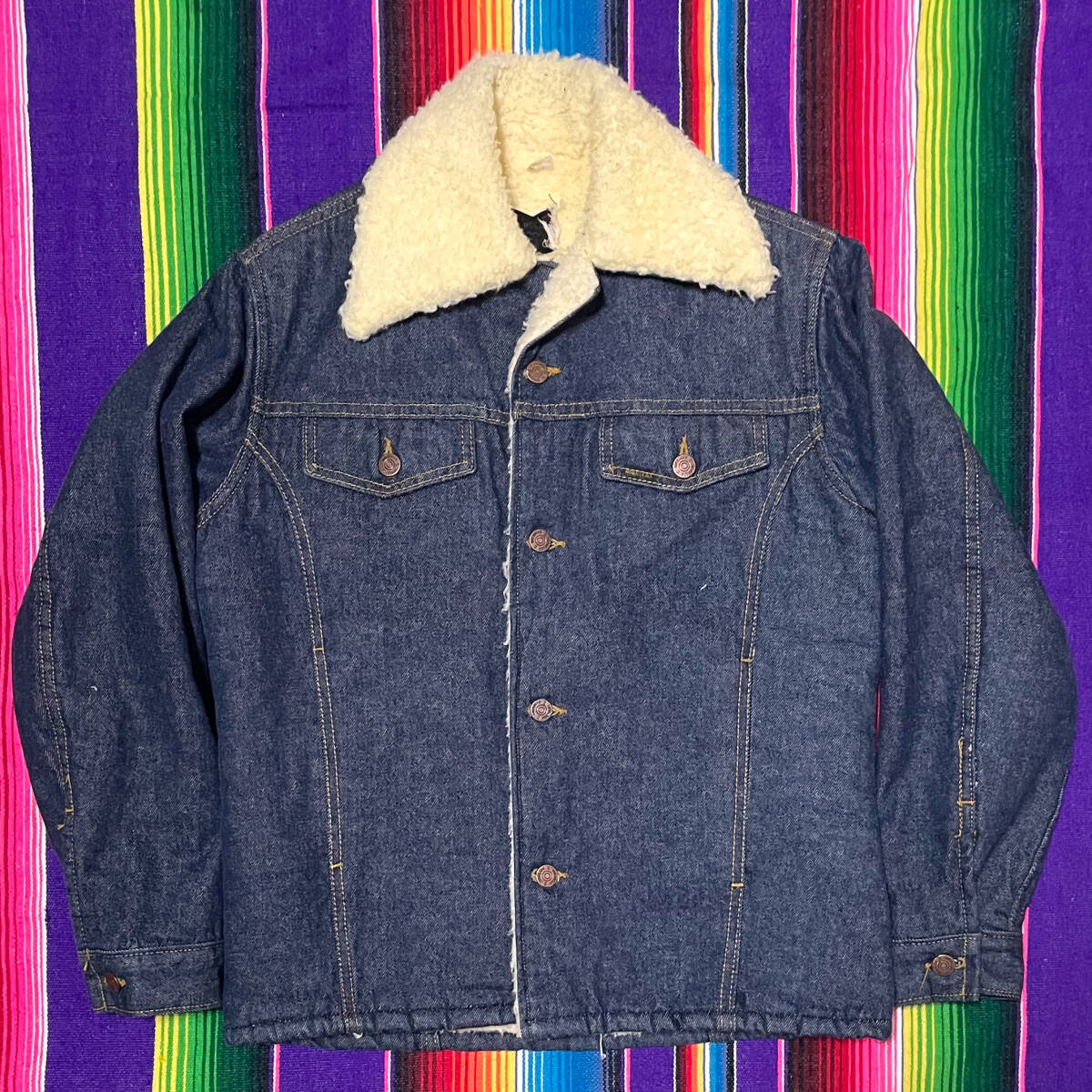 2026年最新】Yahoo!オークション -「wep フライトジャケット」(ザ