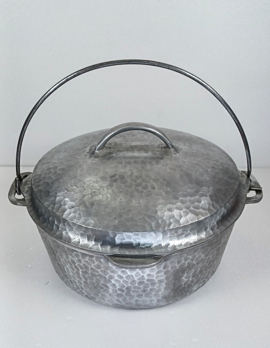 2026年最新】Yahoo!オークション -wagner ware(ダッチオーブン)の中古