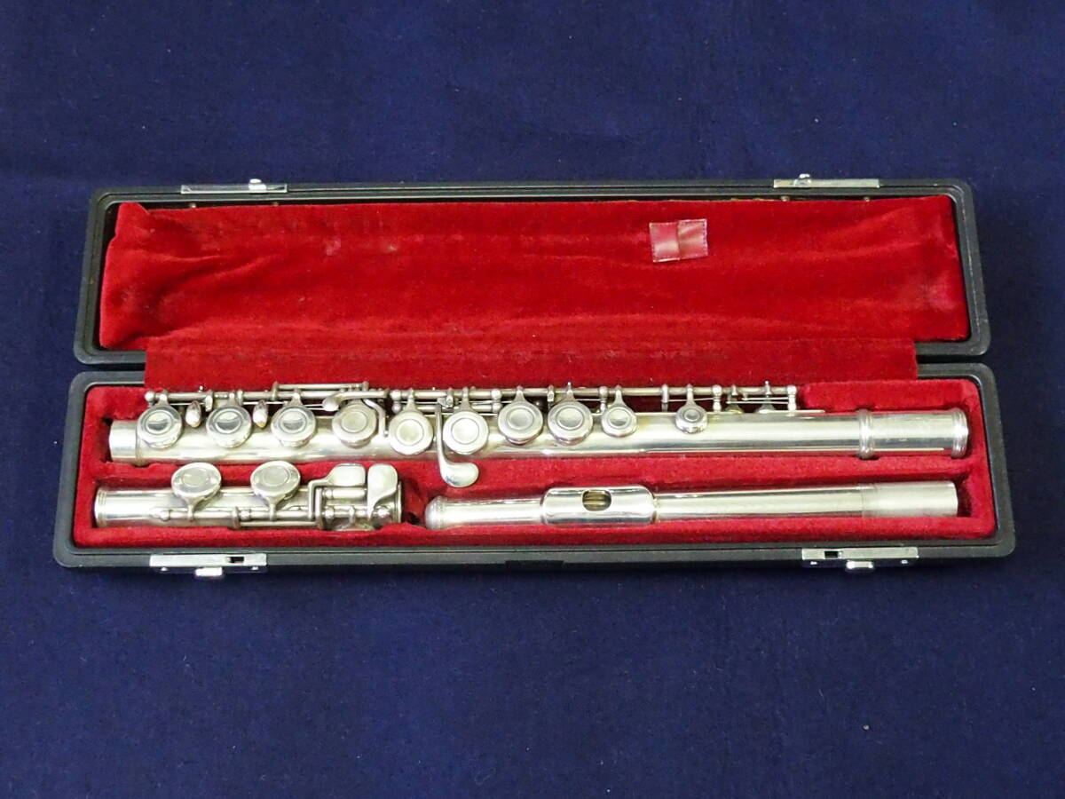 Yahoo!オークション -「yfl43」の落札相場・落札価格