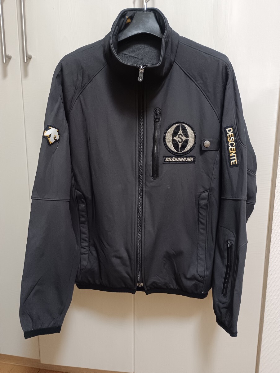 2026年最新】Yahoo!オークション -オガサカ スキー ウェア(スキー)の