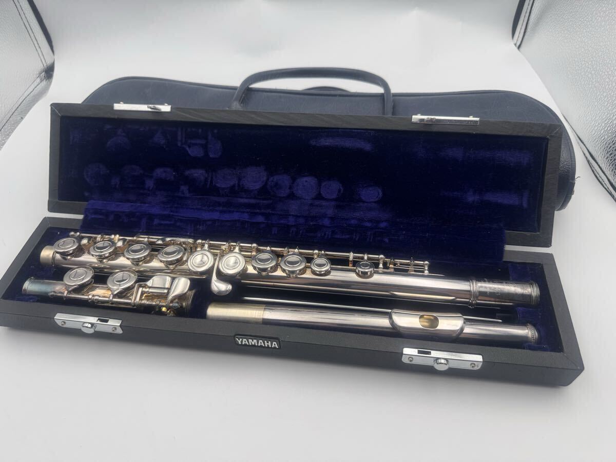 Yahoo!オークション -「yfl43」の落札相場・落札価格