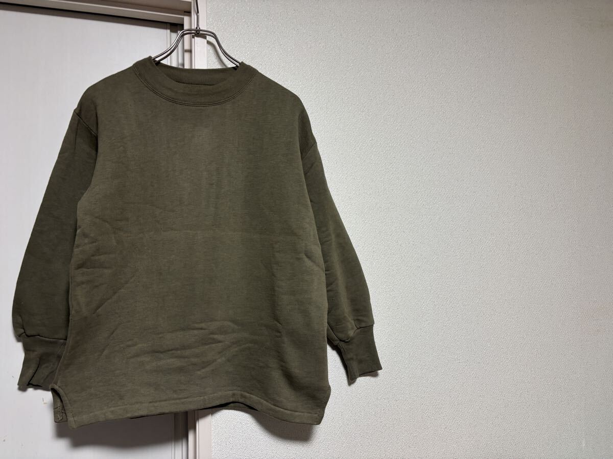 2026年最新】Yahoo!オークション -ヴィンテージ スウェット 60の中古品