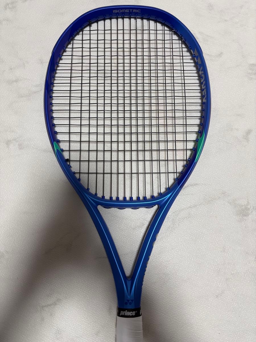 ウィルソン ウルトラツアー 95CV V4 0 G3 Wilson ULTRA TOUR 95CV