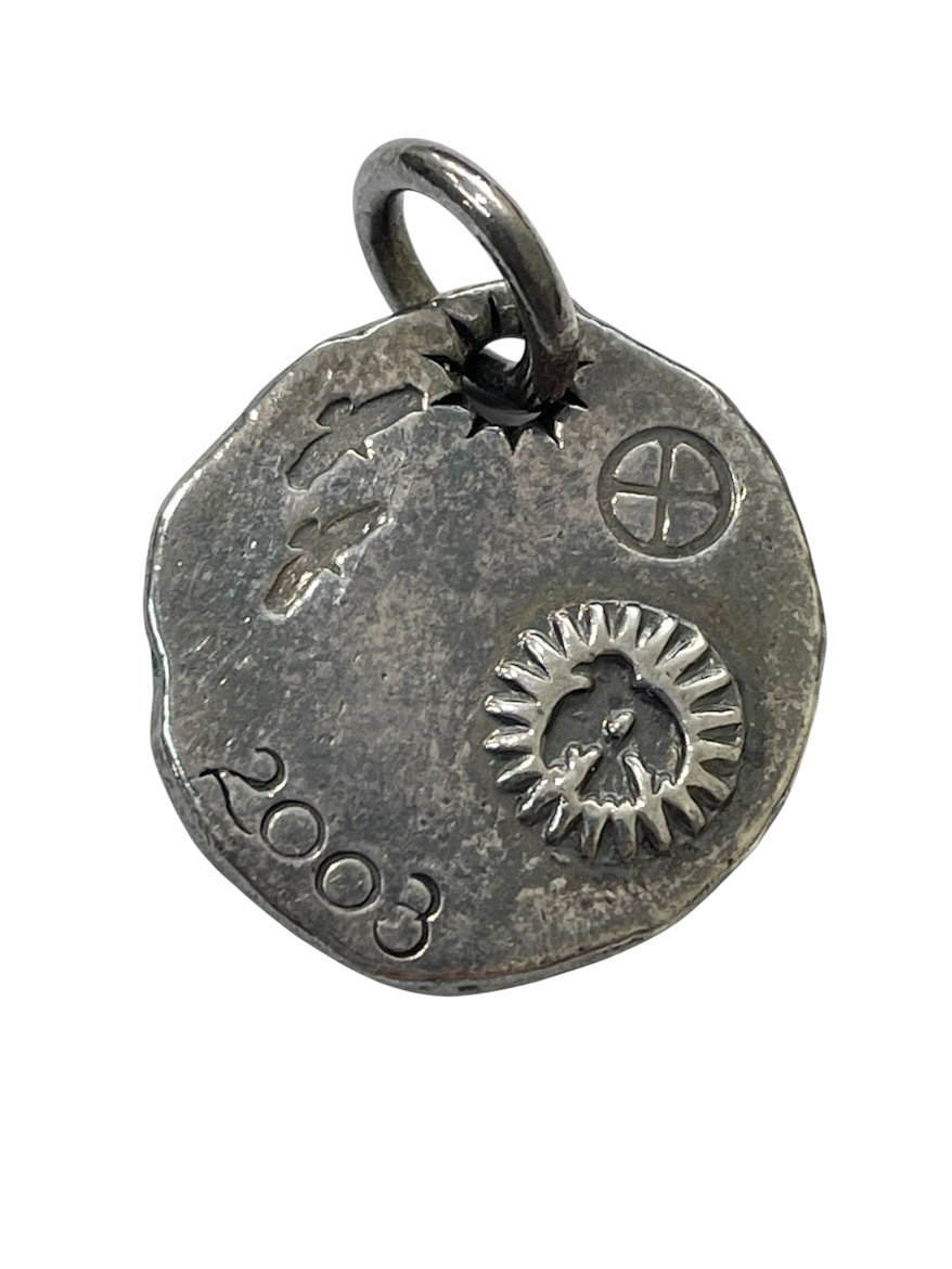 2026年最新】Yahoo!オークション -wingrock ウィングロックの中古品