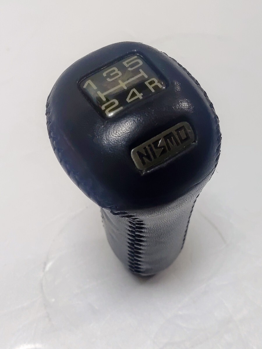 Yahoo!オークション - 日産 旧車 当時物 レア物 お宝 絶版 nismo ニス