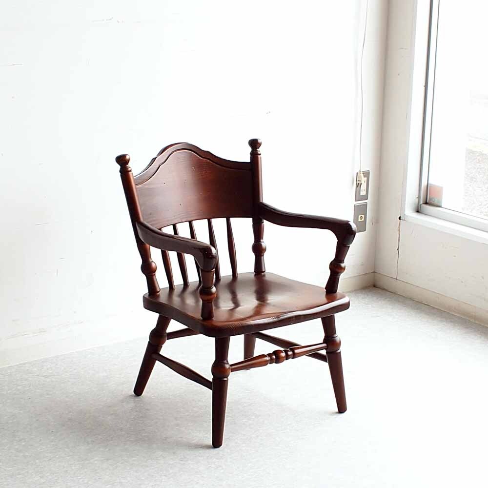 2026年最新】Yahoo!オークション -フロンティア(家具、インテリア)の