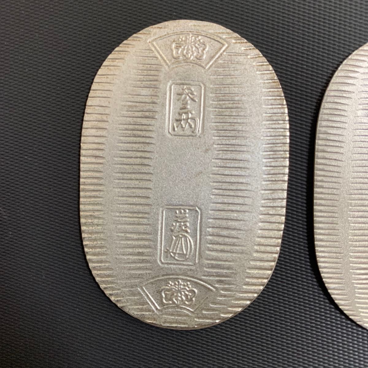 佐川急便 純銀小判｜Yahoo!フリマ（旧PayPayフリマ）