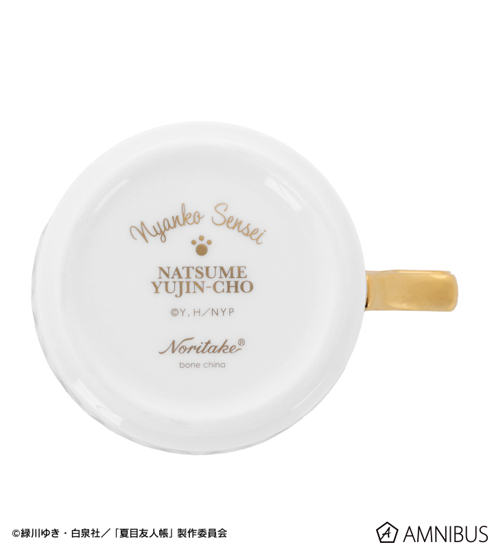 AMNIBUS-日常使いできるアニメグッズの通販サイト-