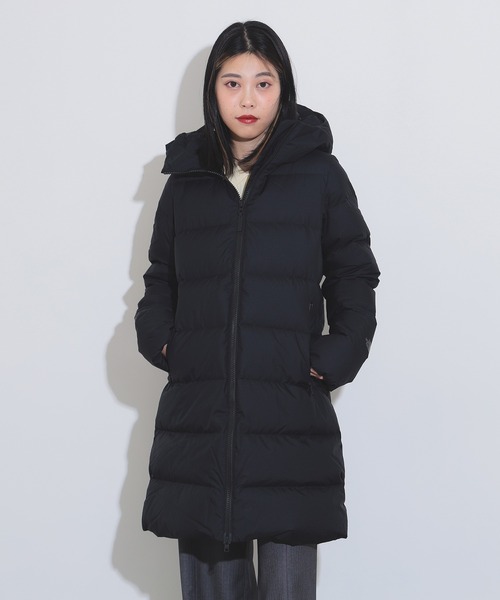 THE NORTH FACE（ザノースフェイス）の「THE NORTH FACE / ウィンド