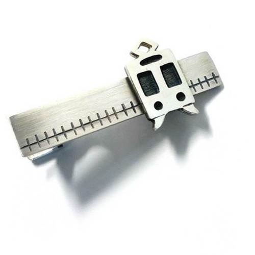 あなただけのオリジナル/オーダーメイドでシルバーアクセサリーを制作