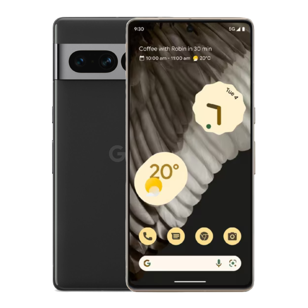 Google Pixel 7a チャコール 128 GB SIMフリー Google 7a Pixel com