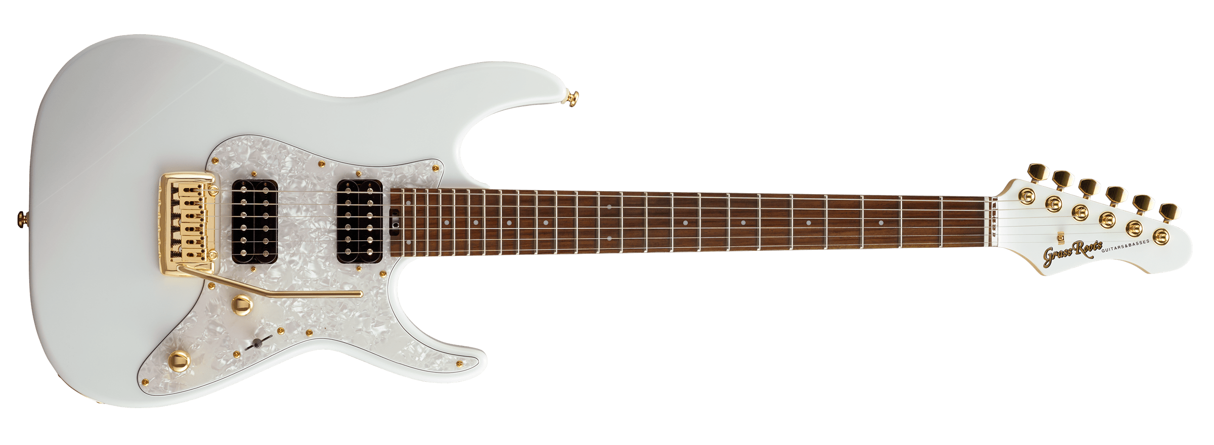 G-MR-55R | ESP GUITARS