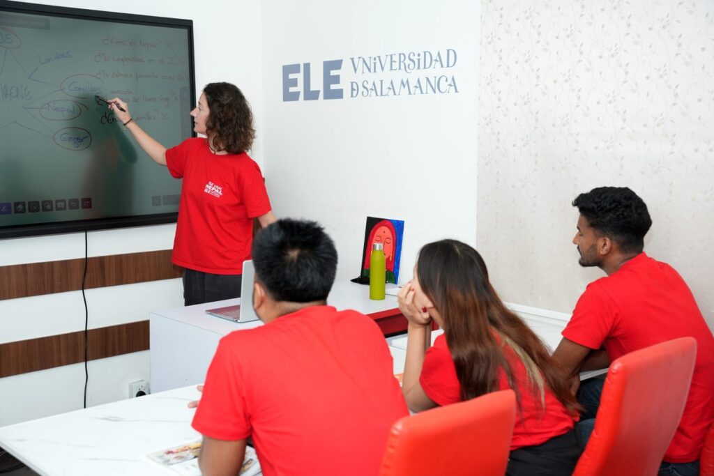 2. Pre-University Programs