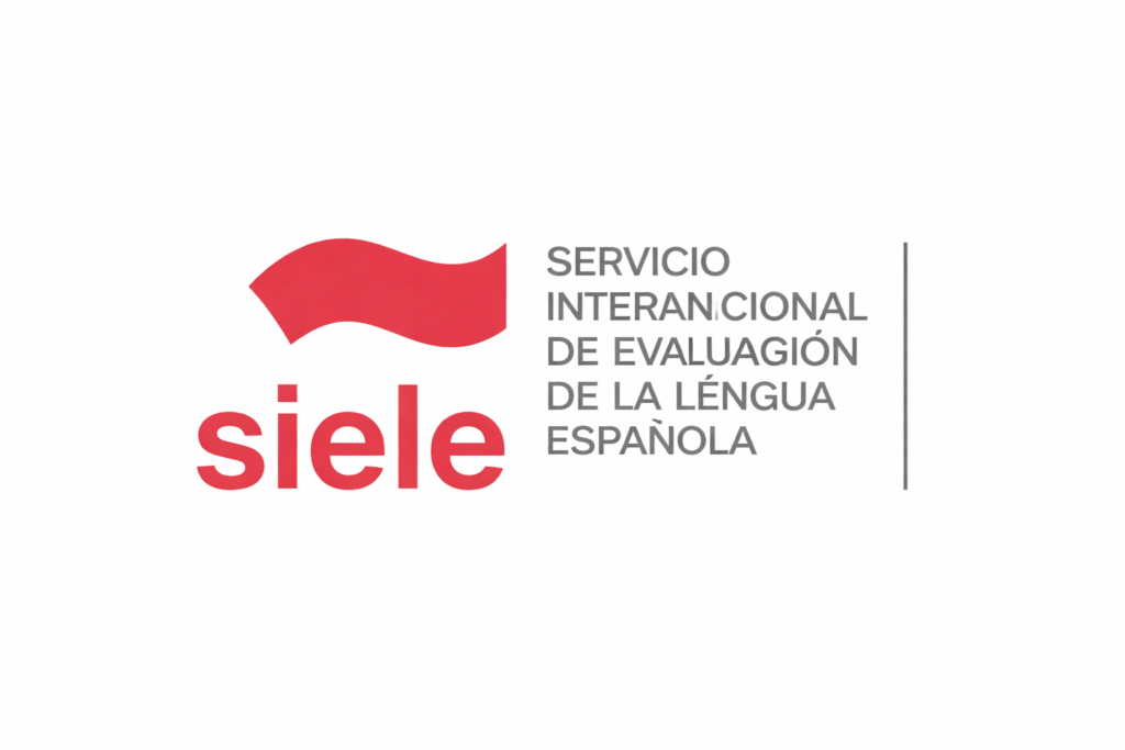 chatgpt image dec 28, 2025, 05 10 35 pm