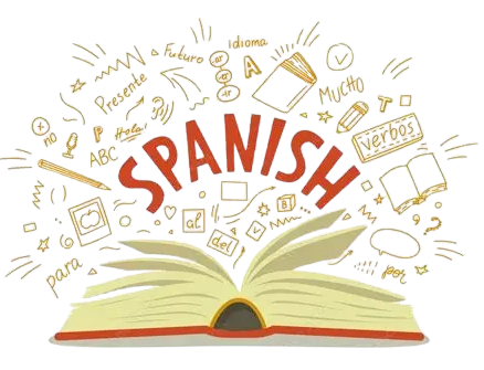 oip removebg preview