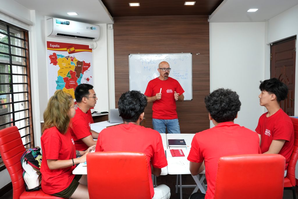 3. University – Bachelor’s, Master’s & Ph.D.