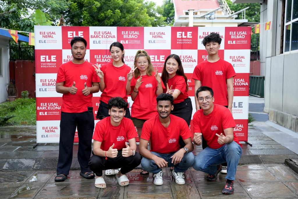 upk00497 copy 1024x683