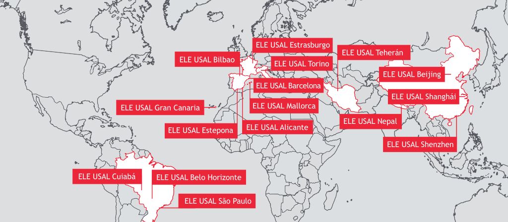 whatsapp image 2025 12 20 at 7.05.57 pm (1)